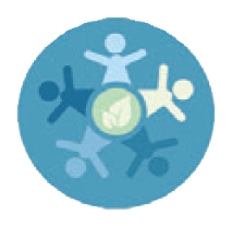 Community Area and Anganwadi